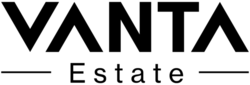 Logo Vanta Estate